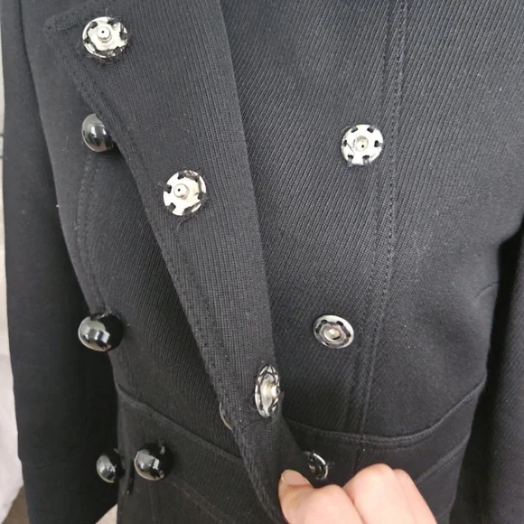 Mark Jacobs coats size S - Picture 6 of 7